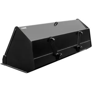Skopa 2,2 Std Euro