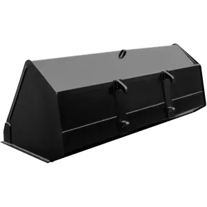 Skopa 2,2 Std Trima, Mp