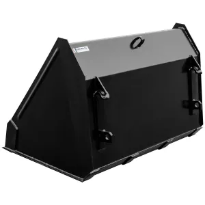 Skopa 2,2 Std Quicke