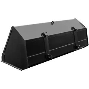 Skopa 2,2 Std Valtra, Vila