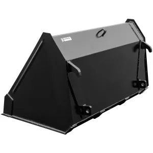 Skopa 2,2 Std Solid, Pehtoori