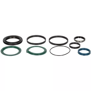 Toppstag Tätningssats T1630