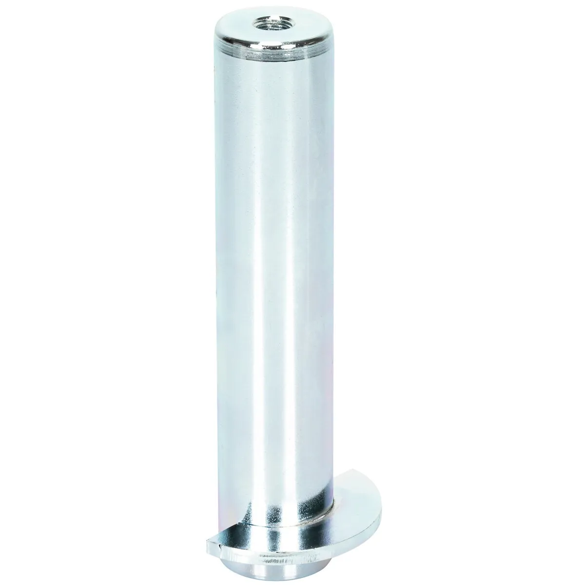 Frontlastare Tapp Isme 30X133