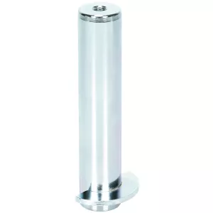 Frontlastare Tapp Isme 30X133