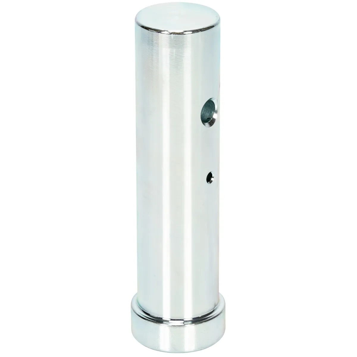 Frontlastare Tapp Isme 30X124