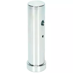 Frontlastare Tapp Isme 30X124