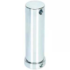 Frontlastare Tapp Isme 35X124