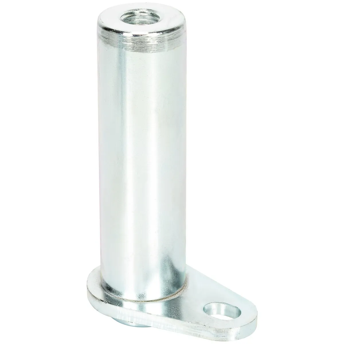 Frontlastare Tapp Isme 35X129