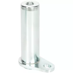 Frontlastare Tapp Isme 35X129