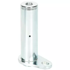 Frontlastare Tapp Isme 35X133