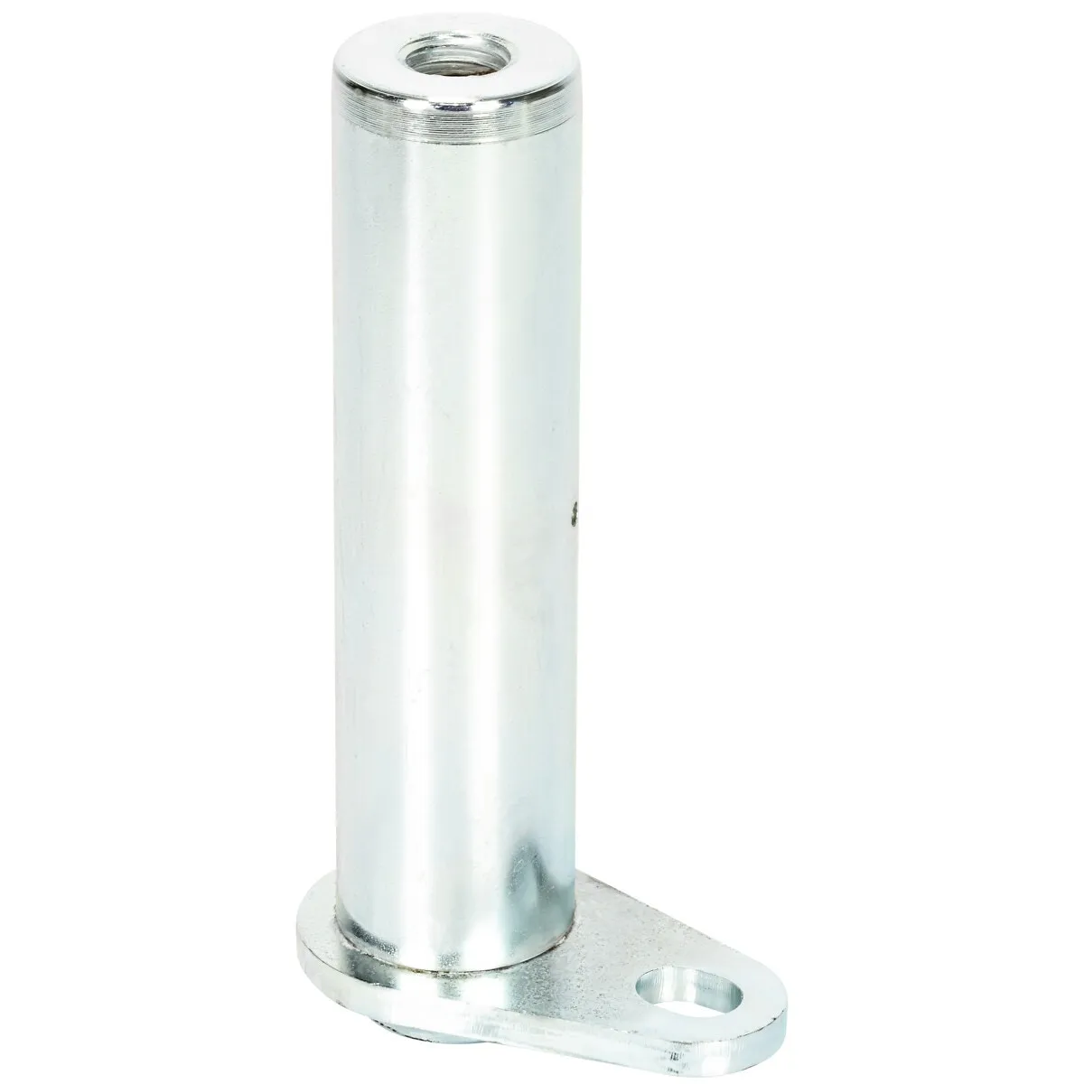 Frontlastare Tapp Isme 35X149