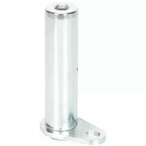 Frontlastare Tapp Isme 35X149