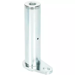 Frontlastare Tapp Isme 35X157