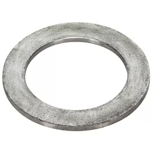 Bricka 60X41X3 För Tar001 Ram