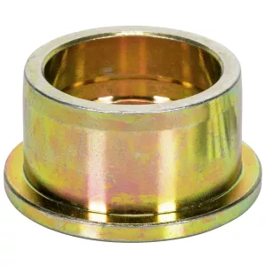 Skoning Ø60/50/40X30 För Tar001 Ram