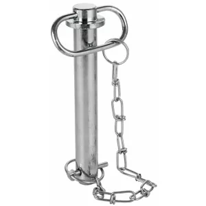 Bogseringstapp 189X28