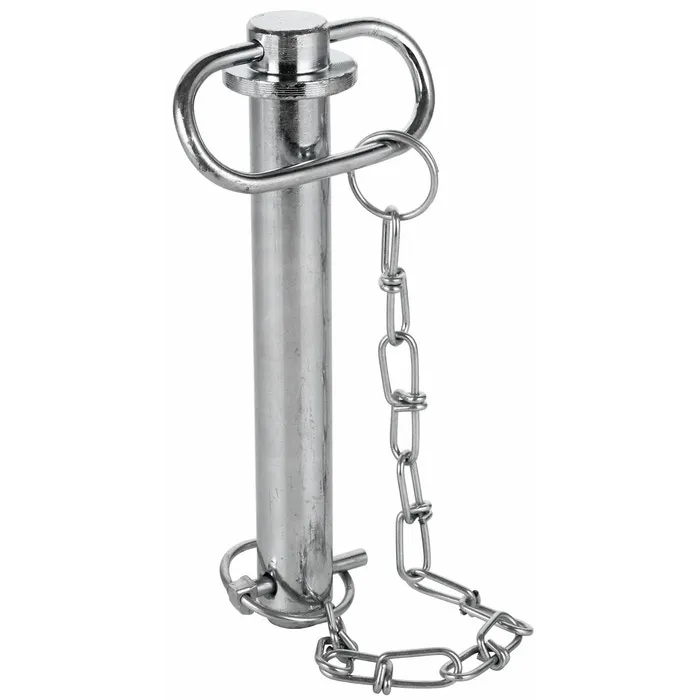 Bogseringstapp 189X32