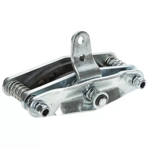 Stubbfräs Broms Kit