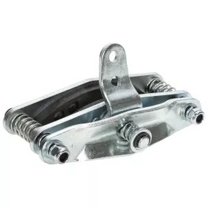 Stubbfräs Broms Kit