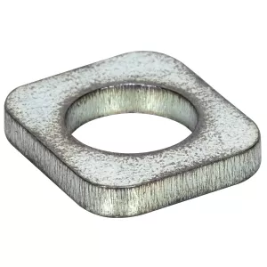 Stubbfräs Skär Tätning