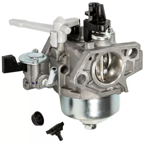 Karburator Tar0101