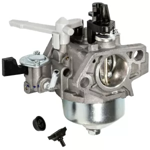 Karburator Tar0101