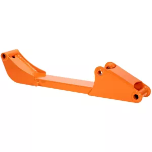 Stödfot, Vänster Tar001 Och Tar001A