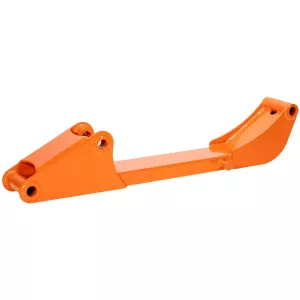 Stödfot, Höger Tar001 Och Tar001A