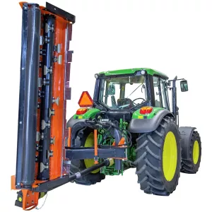 Slagslåtter Tarmo Pm180