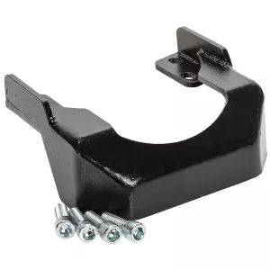 Slangskydd Högt Cr500