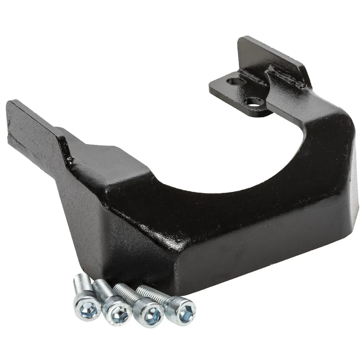 Slangskydd Högt Cr600