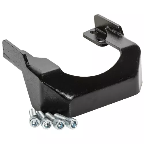 Slangskydd Högt Cr600