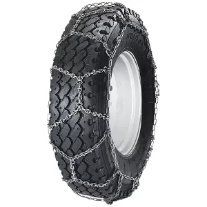 Snökedjor Nortrac Stadsjeep 215/85-16