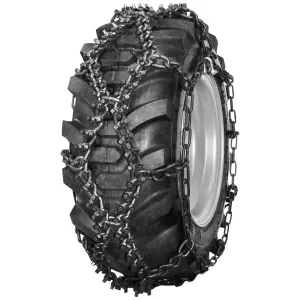 Snökedjor Atv 7 Quatro Group G 28X12-14
