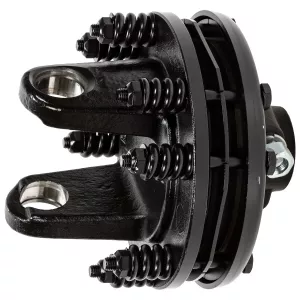 Lamellkpl. Ff4 1.3/4-6