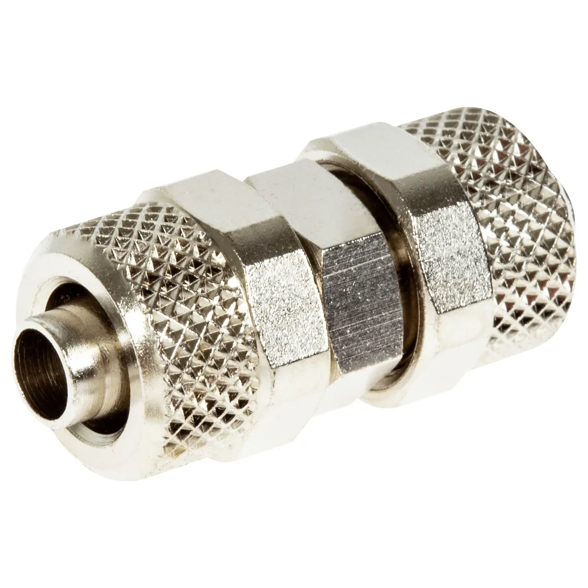 Koppling 8X6Mm Skv C3