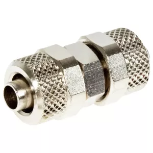 Koppling 12X10Mm Skv C3