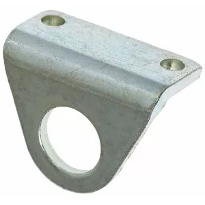 Fotfäste 12/16Mm A Iso6432