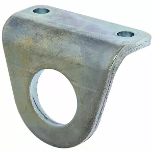 Fotfäste 20/25Mm A Iso6432