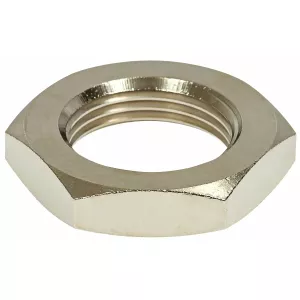 Mutter Till Cylinder 20/25Mm M22X1.5 D Iso6432