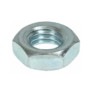 Mutter Till Kolv 20Mm M8 Da Iso6432