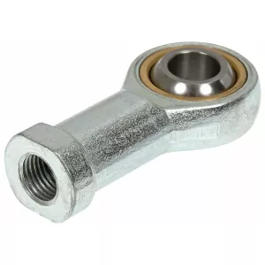 Länkhuvud Ga-M 25/32Mm Iso6432