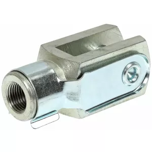 Gaffellänk 50/63Mm Gk-M Iso15552