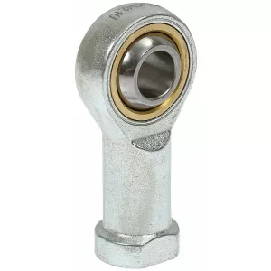 Länkhuvud 50/63Mm Ga-M Iso15552