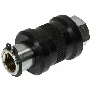 Pneumatik Ventil 1/4 3/2 Vcs 3-Verk