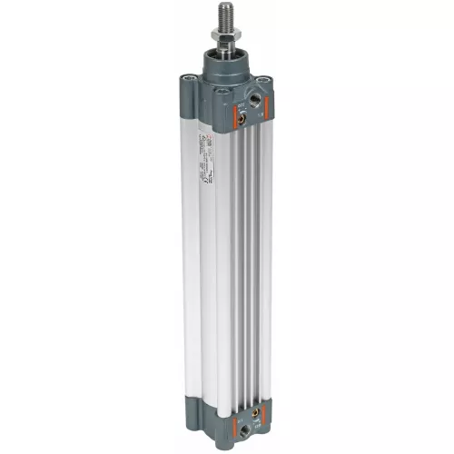 Pneumatisk Cylinder 32X160 S3 Iso15552 2-Funk