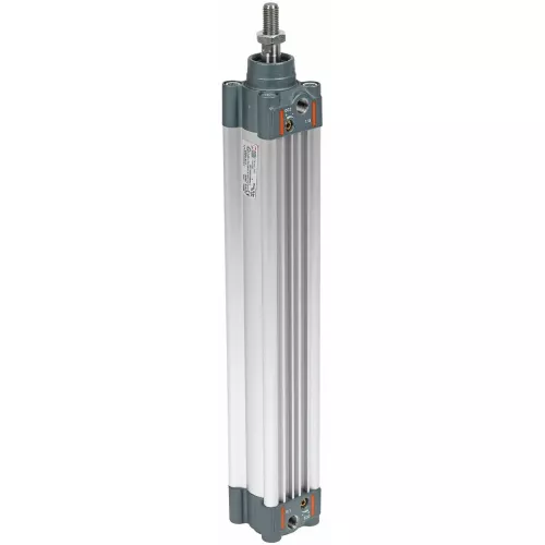 Pneumatisk Cylinder 32X200 S3 Iso15552 2-Funk