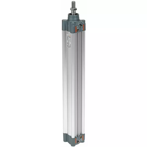 Pneumatisk Cylinder 32X250 S3 Iso15552 2-Funk