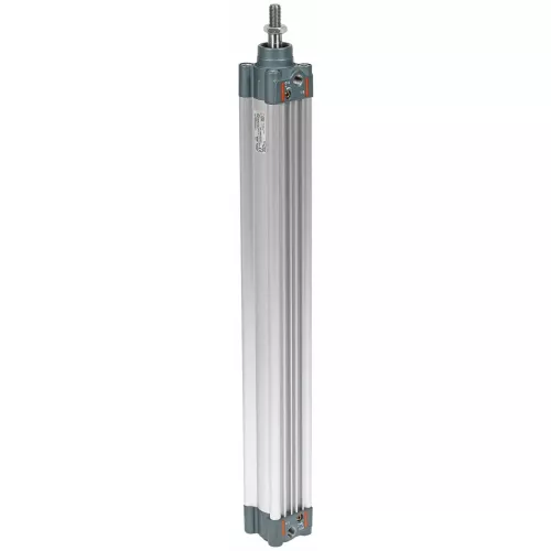 Pneumatisk Cylinder 32X320 S3 Iso15552 2-Funk