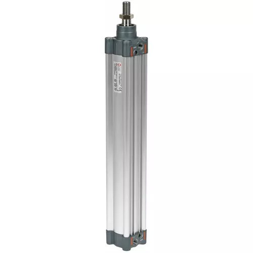 Pneumatisk Cylinder 50X320 S3 Iso15552 2-Funk